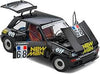 Solido 1/18 Renault 5 Turbo European Cup 1984