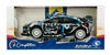 Solido 1/18 Ford Puma Rally Hybrid 2021 Goodwood