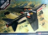 Academy - 1/72 French Navy F-8P "Last Flight"