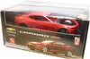 AMT- 1/25 2018 Chev Camaro SS Pre-Painted