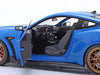 Solido 1/18 Ford Shelby GT 500