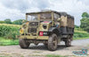 Italeri 1/35 Chevrolet 15 CWT