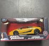 Jada 1/24 Lamborghini Galardo Superleggera
