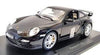 Norev 1/18 Porsche 911 GT 2 2010 (Black)