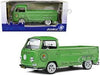 Solido 1/18 Volkswagen T2 Pick-Up