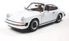 Solido 1/18 Porsche 911 3.0 SC