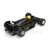 Scalextric 1:32 - Lotus 97T - Portugese GP 1985 - Ayrton Senna