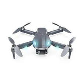 Pihot P60 Smart Drone