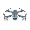 Pihot P60 Smart Drone