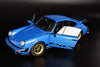 Solido 1/18 Porsche 911 Carrera 3.0 Coupe