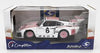 Solido 1/18 Porsche 935 K3 1000KM Suzuka 1981