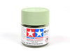 XF-21 Flat Sky Acrylic Paint