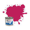 Humbrol Enamel - MET 51