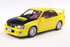Solido 1/18 Subaru Impreza WRX STI