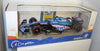 Solido 1/18  Alpine A522 Australia GP 2022