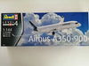 Revell 1/144 Airbus A350-900 Lufthansa New Livery