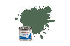 Humbrol Enamel - Matt 76