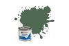 Humbrol Enamel - Matt 76