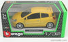 Bburago 1/32 Renault Clio Sport