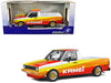 Solido 1/18 1982 Volkswagen Caddy Mk1
