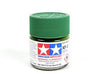XF-5 Flat Green Acrylic Paint