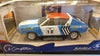 Solido 1/18 Renault 17 Mk1 Rally Press on Regardless 1974