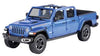Motor Max 1/24 2021 Jeep Gladiator Rubicon