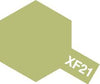 XF-21 Flat Sky Enamel Paint