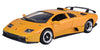 Motor Max 1/18 Lamborghini Diablo GT