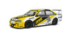 Solido 1/18 Opel Omega DTM 1991