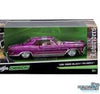 Maisto 1/24 Buick Riviera 1965