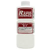 Mr. Color Rapid Thinner