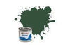 Humbrol Enamel - Matt 78