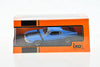 IXO-Models 1/43 Ford Mustang Boss 302 1970