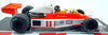 MCG 1/18 McLaren-Ford M23 #11 1st GP France 1976