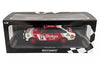 Minichamps 1/18 1983 Ford RS 1800