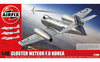 AirFix-1/48 Gloster Meteor F.8 Korea