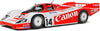 Solido 1/18 Porsche 956 LH