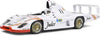 Solido 1/18 Porsche 936 Winner Le Mans