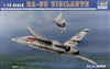 Trumpeter 1/72 RA-5C Vigilante