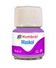 Humbrol - Maskol