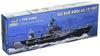 Trumpeter 1/700 Blue Ridge LCC-19 2004
