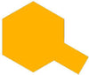 PS- 19 Camel Yellow Polycarbonate Paint