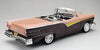Sun Star 1/18 1957 Ford Fairlane 500 Skyliner