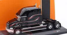 IXO-Models 1/43 Mack Vision 2000