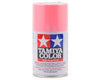 TS-25 Pink Synthetic Paint