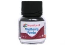 Humbrol Weathering Powder - AV0005