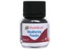 Humbrol Weathering Powder - AV0005