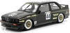 Minichamps 1/18 BMW M3