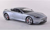 Welly 1/18 Aston Martin DB9 Coupe